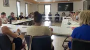 Hausse des tarifs périscolaires : tensions au conseil municipal