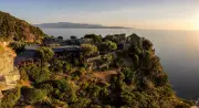 Haute-Corse : 13 adresses incontournables pour déguster produits du terroir et restaurants