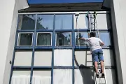 HCC : alerte urgente sur l'adaptation climatique insuffisante de la France