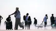HCC : politiques climatiques françaises « insuffisantes », plan d’urgence exigé