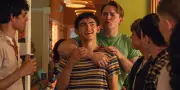 Heartstopper Forever sur Netflix : un hymne aux premiers amours