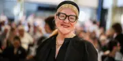 Hedwig Fijen : l'art, signal d'alarme selon la fondatrice de Manifesta