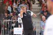 Henri Lacroix clame son innocence après soupçon de match truqué