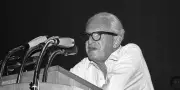 Herbert Marcuse a-t-il aidé la CIA ? La gauche se déchire