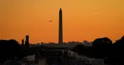 Heure d'été permanente : le débat agite les États-Unis
