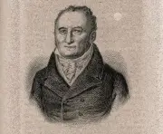 «Historiettes» de Johann Peter Hebel : tout à tracs