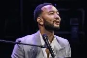 HK, John Legend, contes et disco-funk : sorties du 26 juillet