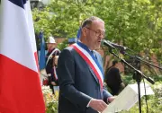 Hénin-Beaumont : la justice suspend l'exclusion de deux agents syndiqués