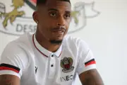 Home-jacking chez Mario Lemina : 8 ans de prison pour le dernier prévenu
