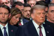 Hommage à Lindsay Graham : le lien entre Iran, Gaza et Ukraine