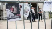 Hommage national au père Jacques Hamel, 10 ans après son assassinat