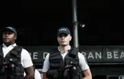 Homme tué par balles à Sevran, trafic de stupéfiants évoqué
