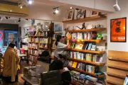 Hongkong : la pression s'intensifie sur les librairies indépendantes
