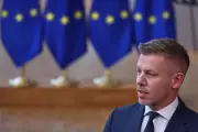 Hongrie : fin de l'usine à mensonges, les médias quittent l'orbite Orban