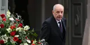 Hongrie : le Parlement vote la destitution du président de la République