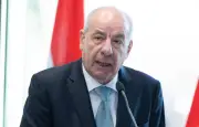 Hongrie : le président Sulyok accepte son départ après la réforme constitutionnelle