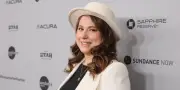 Hongrie : Magyar propose Judit Polgar comme présidente