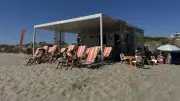 Horaires d'été : les services de Terre de Camargue s'adaptent
