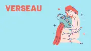 Horoscope été 2026 Verseau : amour, santé et conseils