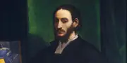 Houari Touati raconte l'épopée intellectuelle de Jean Léon l'Africain