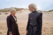 House of the Dragon saison 3 : une série qui agace et frôle le comique