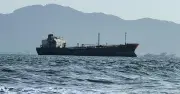 Houthis menacent le détroit de Bab el-Mandeb, pétrole au-dessus de 100$