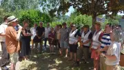 Hôpital de Saint-Affrique : le Manifeste répond point par point au directeur