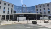 Hérault : coopération cliniques-hôpitaux pour désengorger les urgences de Béziers
