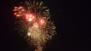 Hérault : feux d'artifice interdits, les stations littorales annulent