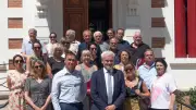 Hérault : lancement du troisième Contrat local de santé