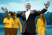 Héritage Delon : le clan fratricide se déchire