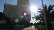 Hôtel Mercure de La Grande-Motte racheté pour 22 M€ par Arrelia et Crédit Agricole