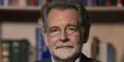 Hugh White : « Les États-Unis ne défendront plus l’Australie comme avant »