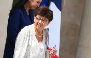 Huit ministres de l'Écologie en neuf ans : un ministère de l'impossible