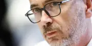 Hyperviolence liée au trafic de drogue : « peu de limites dans le passage à l’acte »