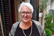 Hyères : disparition de Tata Jojo, figure emblématique de la vieille ville