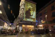 Hyères : les Nuits blanches animent le centre-ville chaque jeudi soir