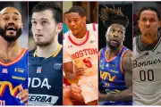 Hyères-Toulon Var Basket : effectif complet et ambitieux pour 2026-2027