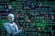 IA en maths : progrès mais encore loin des meilleurs chercheurs