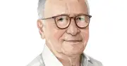 IA en médecine : révolution et défis éthiques à venir