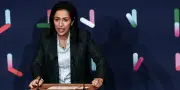 IA générant des images nues d'enfants : Sarah El Hairy saisit l'Europe