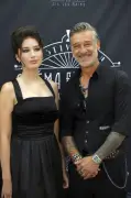 Ici tout commence : dispute violente entre Stéphane Blancafort et Catherine