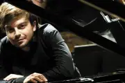 Idées loisirs dans les Alpes-Maritimes : marchés, concerts et festivals ce 8 juillet