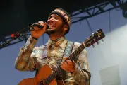 Idées sorties dans le Var ce dimanche 12 juillet : concerts, Mozart, humour et parc