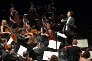 Idées sorties dans le Var ce dimanche 19 juillet : concerts, astronomie