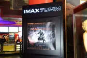IMAX vs 70 mm : quelle version choisir pour L'Odyssée ?