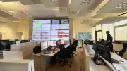 Immersion au Codis 34 : la gestion de la reprise du feu de Carlencas