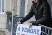 Immobilier : baisse des ventes et pessimisme pour le second semestre 2026