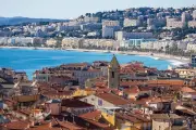 Immobilier à Nice : un marché sous tension entre rareté, régulation et nouvelle donne