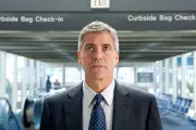 « In the Air » : George Clooney en licencieur professionnel sur Arte